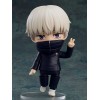 Jujutsu Kaisen - Nendoroid Inumaki Toge 1750 10cm