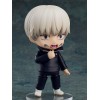Jujutsu Kaisen - Nendoroid Inumaki Toge 1750 10cm