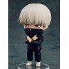 Jujutsu Kaisen - Nendoroid Inumaki Toge 1750 10cm