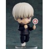 Jujutsu Kaisen - Nendoroid Inumaki Toge 1750 10cm