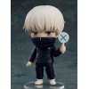 Jujutsu Kaisen - Nendoroid Inumaki Toge 1750 10cm