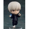Jujutsu Kaisen - Nendoroid Inumaki Toge 1750 10cm