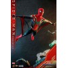 Spider-Man: Far From Home - Movie Masterpiece Spider-Man (Integrated Suit) 1/6 29cm