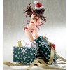 Rent A Girlfriend - Mizuhara Chizuru in a Santa Claus Bikini De Fluffy 1/6 24cm (EU)
