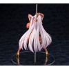 Character's Selection: Waga Ie no Liliana-san - Liliana 1/6 Another Color Ver. 27cm Exclusive