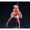Character's Selection: Waga Ie no Liliana-san - Liliana 1/6 Another Color Ver. 27cm Exclusive