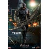 Venom: Let There Be Carnage - Movie Masterpiece Venom 1/6 38cm