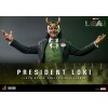 Loki - President Loki 1/6 31cm (EU)