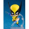 Marvel Comics / X-Men - Nendoroid Wolverine 1758 10cm