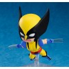 Marvel Comics / X-Men - Nendoroid Wolverine 1758 10cm
