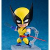 Marvel Comics / X-Men - Nendoroid Wolverine 1758 10cm