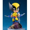 Marvel Comics / X-Men - Nendoroid Wolverine 1758 10cm