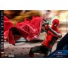 Spider-Man: No Way Home - Movie Masterpiece Doctor Strange 1/6 31cm
