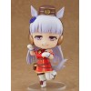 Uma Musume Pretty Derby - Nendoroid Gold Ship 1783 10cm (EU)