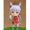Uma Musume Pretty Derby - Nendoroid Gold Ship 1783 10cm (EU)