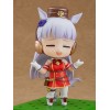 Uma Musume Pretty Derby - Nendoroid Gold Ship 1783 10cm (EU)