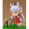 Uma Musume Pretty Derby - Nendoroid Gold Ship 1783 10cm (EU)
