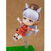 Uma Musume Pretty Derby - Nendoroid Gold Ship 1783 10cm (EU)