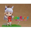 Uma Musume Pretty Derby - Nendoroid Gold Ship 1783 10cm (EU)