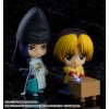 Hikaru no Go - Nendoroid Shindo Hikaru 1720 10cm (EU)