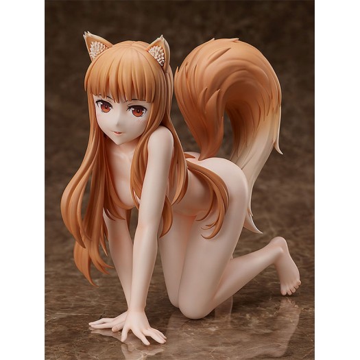 Spice and Wolf - B-STYLE Holo 1/4 19cm (EU)