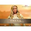 Eternals - Movie Masterpiece Thena 1/6 30cm (EU)