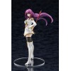 Fate/EXTELLA: Link - Scathach 1/7 Sergeant of the Shadow Lands 25cm Exclusive