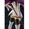 Fate/EXTELLA: Link - Scathach 1/7 Sergeant of the Shadow Lands 25cm Exclusive