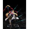 Fate/Grand Order - Caster / Altria Caster 1/7 (3rd Ascension) 24-34cm Exclusive