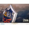 The Legend of Zelda: Breath of the Wild - Hylian Shield Standard Edition 29cm