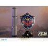 The Legend of Zelda: Breath of the Wild - Hylian Shield Collector's Edition 29cm
