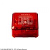Final Fantasy II - Main Theme Music Box 5cm (EU)