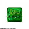 Final Fantasy V - Home Sweet Home Music Box 5cm (EU)