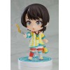 hololive production - Nendoroid Oozora Subaru 1798 10cm Exclusive