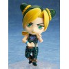 JoJo's Bizarre Adventure: Stone Ocean - Nendoroid Cujoh Jolyne 1815 10cm (EU)