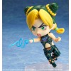 JoJo's Bizarre Adventure: Stone Ocean - Nendoroid Cujoh Jolyne 1815 10cm (EU)