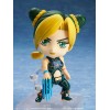 JoJo's Bizarre Adventure: Stone Ocean - Nendoroid Cujoh Jolyne 1815 10cm (EU)