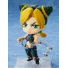 JoJo's Bizarre Adventure: Stone Ocean - Nendoroid Cujoh Jolyne 1815 10cm (EU)