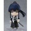 D.Gray-man - Nendoroid Kanda Yu 1809 10cm (EU)