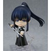 D.Gray-man - Nendoroid Kanda Yu 1809 10cm (EU)