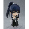 D.Gray-man - Nendoroid Kanda Yu 1809 10cm (EU)