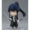 D.Gray-man - Nendoroid Kanda Yu 1809 10cm (EU)