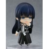 D.Gray-man - Nendoroid Kanda Yu 1809 10cm (EU)