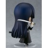 D.Gray-man - Nendoroid Kanda Yu 1809 10cm (EU)