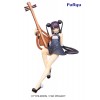 Fate/Grand Order - Noodle Stopper Figure Foreigner / Yokihi 14cm