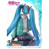 Vocaloid / Character Vocal Series 01 - PRISMA WING Hatsune Miku 1/7 (Art by lack) 19cm (EU)