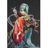 Vocaloid / Character Vocal Series 01 - Hatsune Miku 1/7 Gao Shan Liu Shui Ver. 26cm (EU)