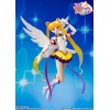 Bishoujo Senshi Sailor Moon - S.H. Figuarts Eternal Sailor Moon 13,5cm (EU)
