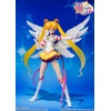 Bishoujo Senshi Sailor Moon - S.H. Figuarts Eternal Sailor Moon 13,5cm (EU)