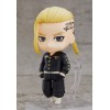 Tokyo Revengers - Nendoroid Draken (Ken Ryuguji) 1813 10cm (EU)